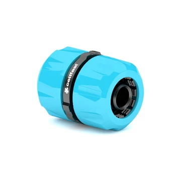 CELLFAST ŁĄCZNIK WĘŻA 1/2" ABS 50-600
