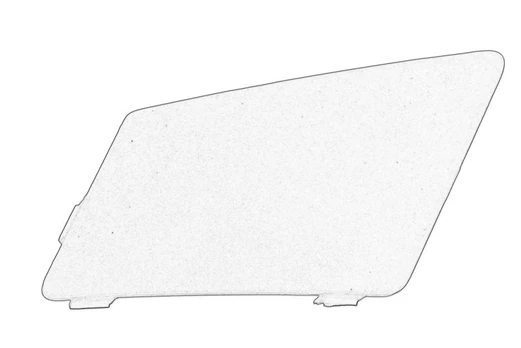Buferio elementai 5801582700