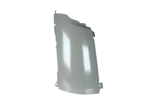 Plastikinės detalės BPC-VO002R