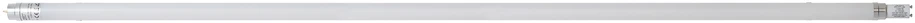 9W LED lempa T8, balta, 2630K, 600mm