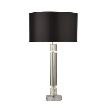 Stalinis šviestuvas Searchlight Kylie, E27, 60W