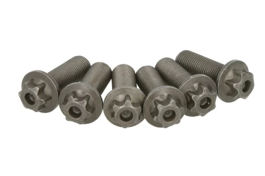 SACHS 1874 000 045 Flywheel bolt kit