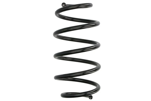 LESJOFORS LS4027690 Coil spring
