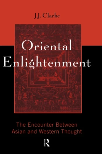 Oriental Enlightenment