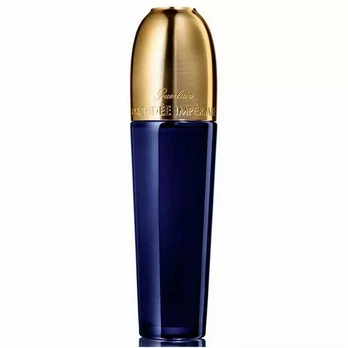 Guerlain Orchidee Imperiale Tratamiento Fluido 30ml