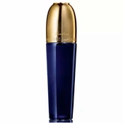 Guerlain Orchidee Imperiale Tratamiento Fluido 30ml kaina