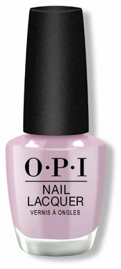 Opi Nail Lacquer Mod About Me