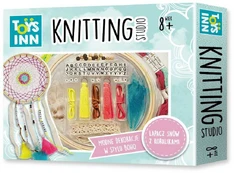 Stnux Dream Catcher su raidėmis kaina