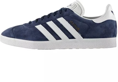 Adidas ORIGINALS Gazelle M BB5478 batai