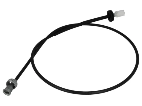 LINEX LIN14.30.36 Speedo cable