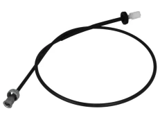 LINEX LIN14.30.36 Speedo cable kaina