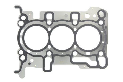 ELRING EL590420 Cylinder head gasket