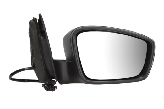 BLIC 5402-10-2002324P Wing mirror