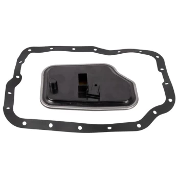 FEBI FE106891 Automatic transmission filter