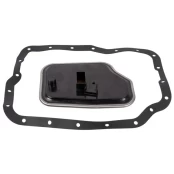 FEBI FE106891 Automatic transmission filter kaina