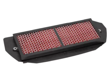 Oro filtras MAXGEAR 26-8220