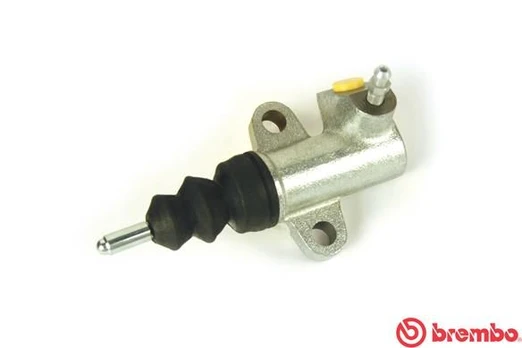 Darbinis cilindras, sankaba BREMBO E 24 003