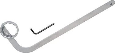 Specialus raktas