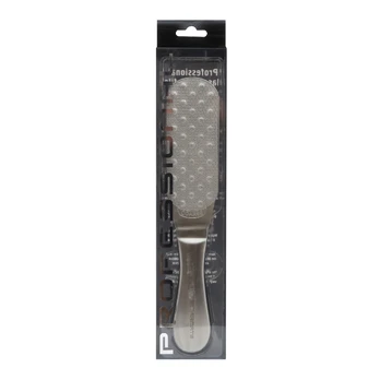 TRIMMERMATE PROFESSIONAL COARSE pėdų dildė