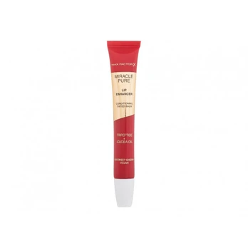 Lip Balm Max Factor Miracle Pure Lip Enhancer, 12ml