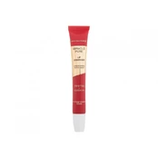 Lip Balm Max Factor Miracle Pure Lip Enhancer, 12ml kaina