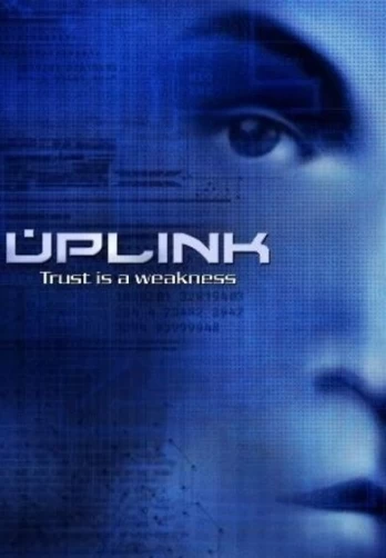 Uplink