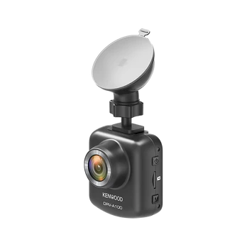 Kenwood A100 Car DVR