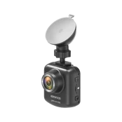 Kenwood A100 Car DVR kaina