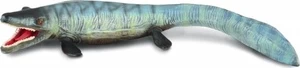 Žaislinė figūrėlė Collecta Tylosaurus 88320, 160 mm