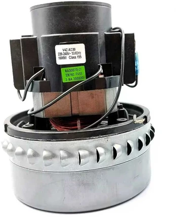 DEDRA-EXIM Silnik elektrinis v4z-ad30 1600w