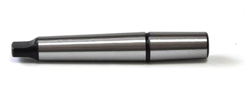 Perėjimas „GEKO" MORSE MS2-B16