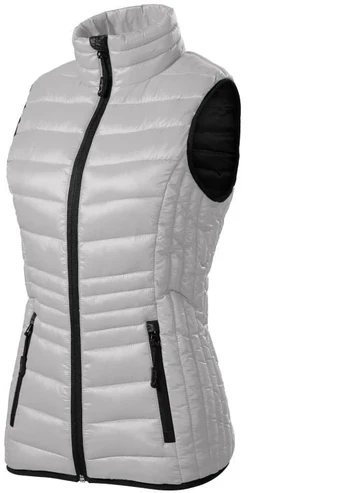 Malfini Everest W MLI-554A4 Liemenė