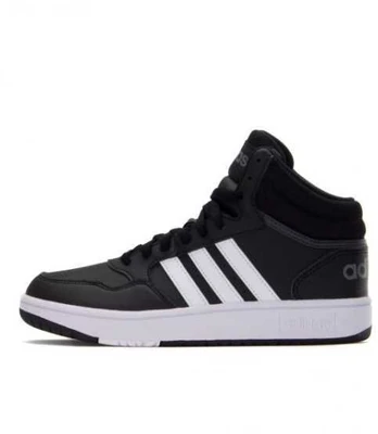 Adidas bateliai