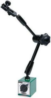 Insize Dydis Magnetinis pagrindas L = 340 (6210-80)