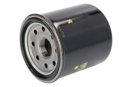 Alyvos filtras HIFLO HF303RC