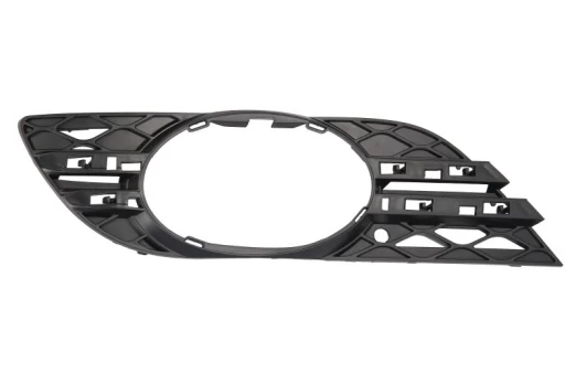 BLIC 6502-07-3528922P Bumper fittings & trims