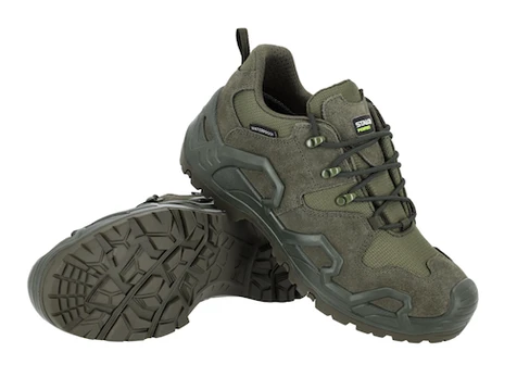 Darbo batai DEFENDER LOW 39 dydis chaki