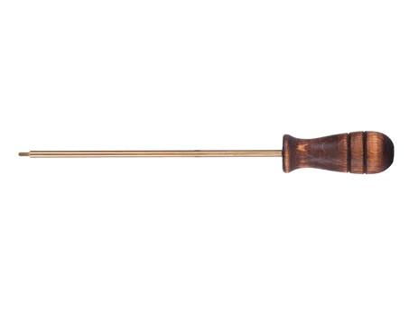 Łuszczek-GIV 18 cm Ginklo valymo lazdelė