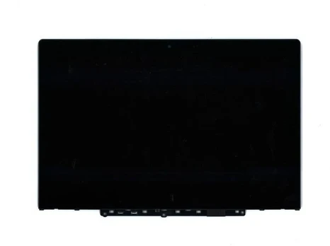 Lenovo DISPLAY INX N140JCA-EEL C2 14.0 WUX