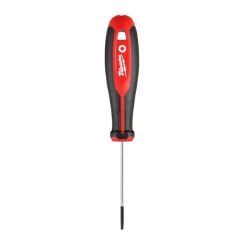 Atsuktuvas TORX T10