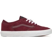 Laisvalaikio batai Vans Rowley Classic VN000SF44QU1 Vyšninė