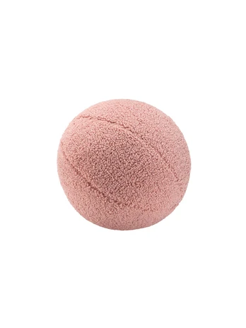 WIGIWAMA pagalvė BALL, Guava