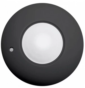 Daviklis GTV CR-3, 1200 W