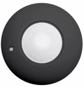 Daviklis GTV CR-3, 1200 W kaina
