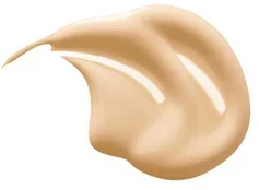 Benefit Liquid maskuoklis with high coverage Boi-Ing (Cakeless Maskuoklis) 5 ml