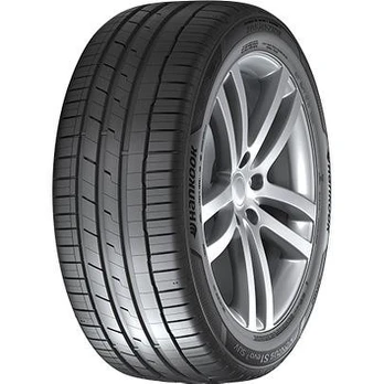 HANKOOK VENTUS S1 EVO 3 SUV (K127A) 325/35 R20