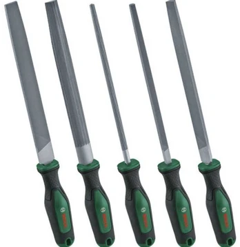 Bosch Dildė rinkinys 3 vnt.