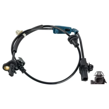 FEBI FE177007 ABS sensor