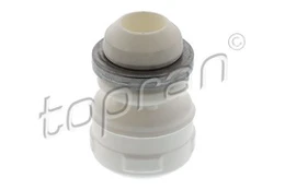 TOPRAN 119 255 Atraminis buferis, pakaba
