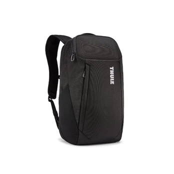 Kompiuterio kuprinė Thule TACBP-2115 Accent Backpack 20L Backpack for laptop Black